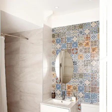 Homestay Memeraki Artist Residency *