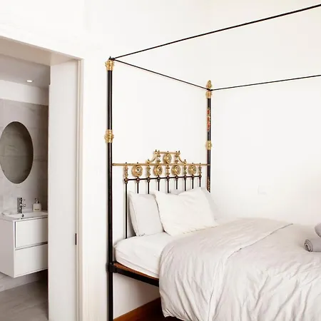 Memeraki Artist Residency * Limassol