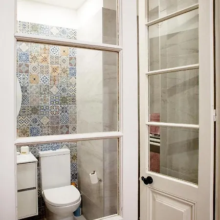 Memeraki Artist Residency Limassol