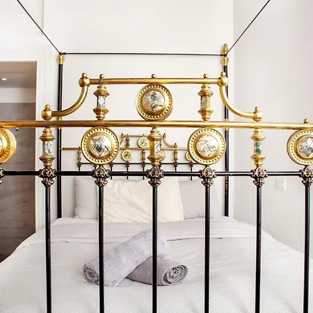 Memeraki Artist Residency