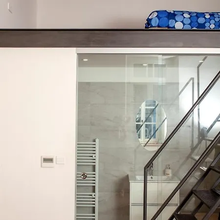 Memeraki Artist Residency