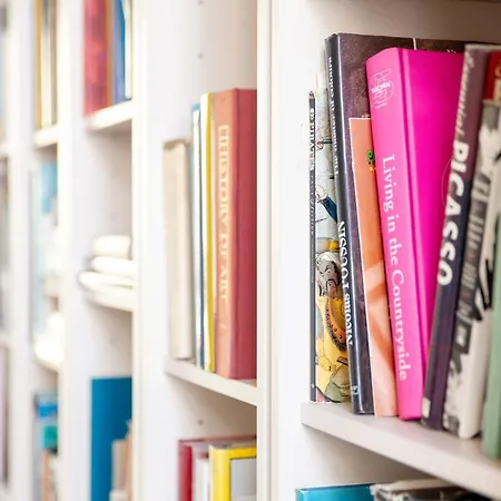 Memeraki Artist Residency * Limassol