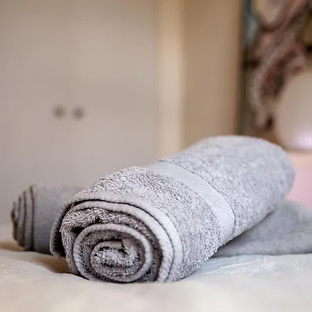 Memeraki Artist Residency Homestay Limassol