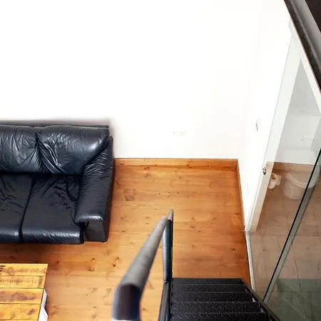 Memeraki Artist Residency