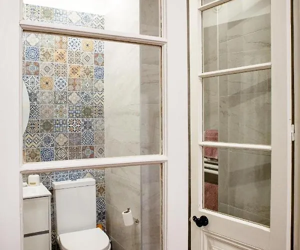 Memeraki Artist Residency Limassol