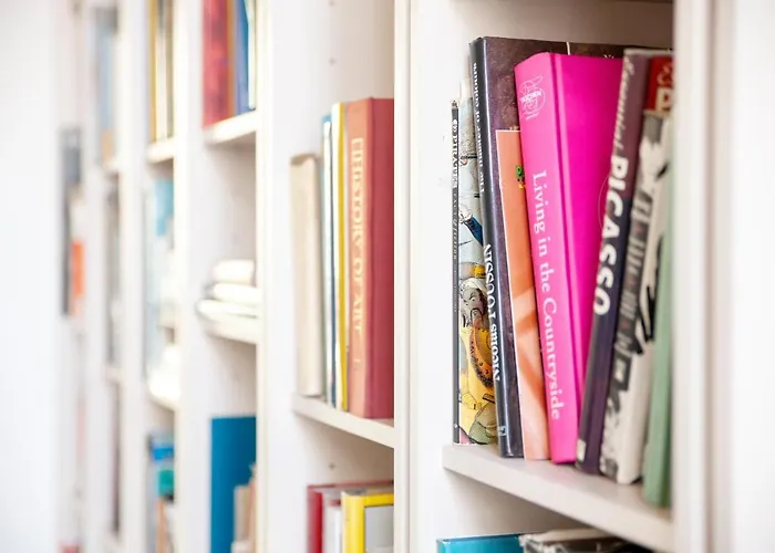 Memeraki Artist Residency * Limassol