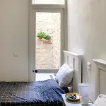 Memeraki Artist Residency