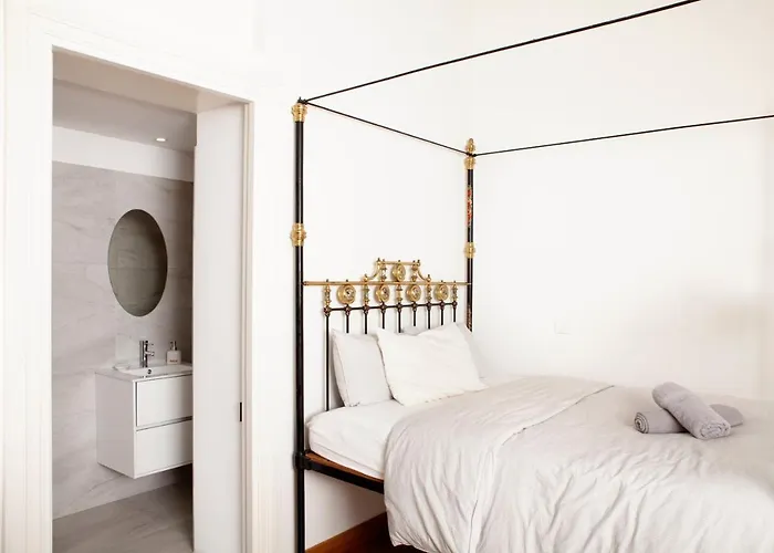 Memeraki Artist Residency * Limassol