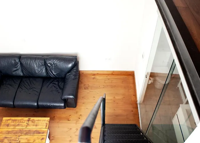 Memeraki Artist Residency