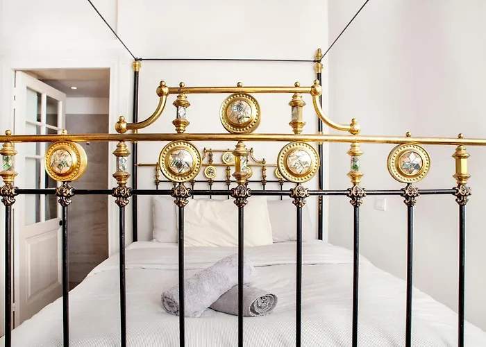 Memeraki Artist Residency