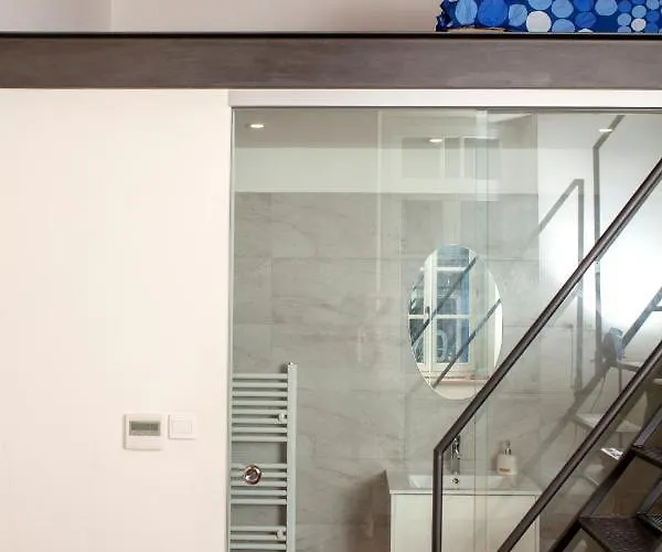 Memeraki Artist Residency